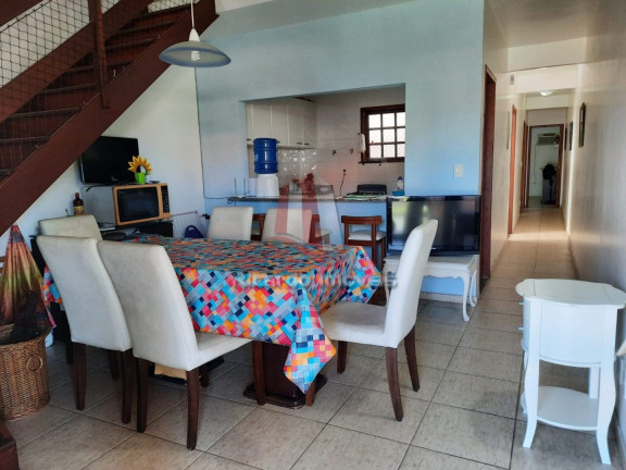 Imagem Imóvel com 4 Quartos à Venda, 120 m²