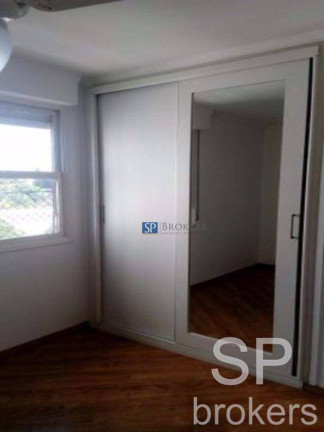 Imagem Apartamento com 3 Quartos à Venda, 85 m² em Nova Piraju - São Paulo Imagem Apartamento com 3 Quartos à Venda, 85 m² em Nova Piraju - São Paulo