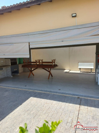 Imagem Apartamento com 3 Quartos à Venda, 87 m² em Jardim Califórnia - Jacareí Imagem Apartamento com 3 Quartos à Venda, 87 m² em Jardim Califórnia - Jacareí
