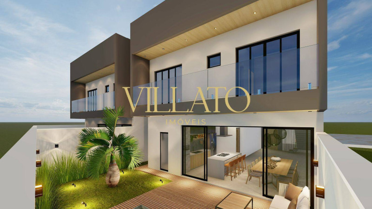 Imagem Casa com 4 Quartos à Venda, 200 m² em Jardim Presidente - Goiânia Imagem Casa com 4 Quartos à Venda, 200 m² em Jardim Presidente - Goiânia