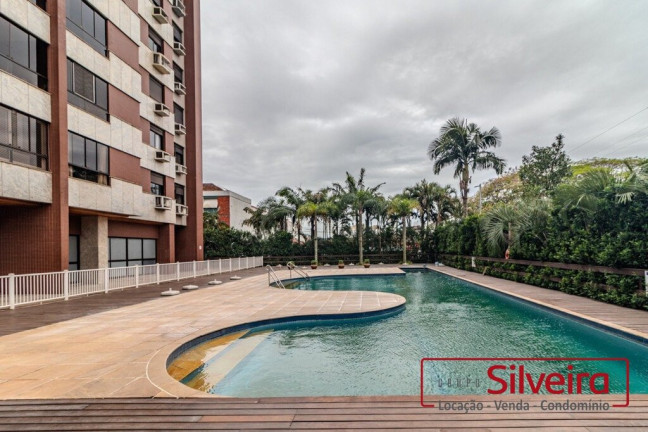 Imagem Apartamento com 3 Quartos à Venda, 97 m² em Jardim Lindóia - Porto Alegre Imagem Apartamento com 3 Quartos à Venda, 97 m² em Jardim Lindóia - Porto Alegre