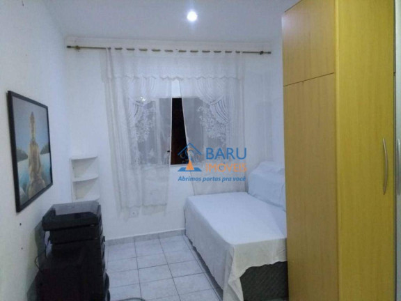 Imagem Apartamento com 1 Quarto à Venda, 30 m² em Santa Cecília - São Paulo Imagem Apartamento com 1 Quarto à Venda, 30 m² em Santa Cecília - São Paulo