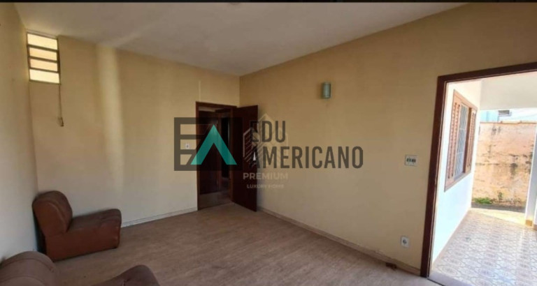 Imagem Casa com 3 Quartos à Venda, 142 m² em Centro - Atibaia Imagem Casa com 3 Quartos à Venda, 142 m² em Centro - Atibaia