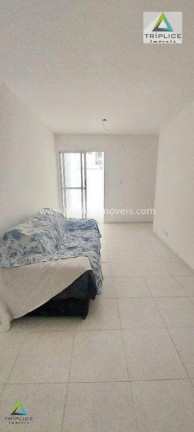 Imagem Apartamento com 2 Quartos à Venda ou Locação, 80 m² em Eldorado - Juiz De Fora