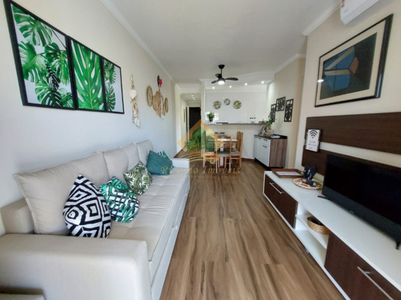 Imagem Apartamento com 2 Quartos à Venda, 98 m² em Praia Grande - Ubatuba Imagem Apartamento com 2 Quartos à Venda, 98 m² em Praia Grande - Ubatuba