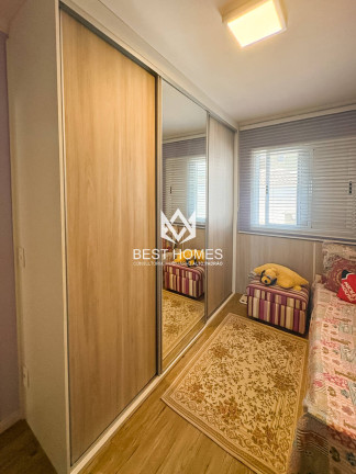 Imagem Casa com 3 Quartos à Venda, 220 m² em Jardim Ermida I - Jundiaí Imagem Casa com 3 Quartos à Venda, 220 m² em Jardim Ermida I - Jundiaí