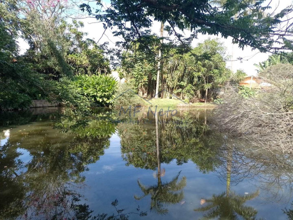 Imagem Fazenda à Venda, 5.464 m² em Centro - Pirassununga