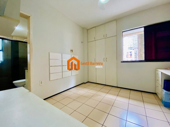 Imagem Apartamento com 3 Quartos à Venda, em Meireles - Fortaleza Imagem Apartamento com 3 Quartos à Venda, em Meireles - Fortaleza