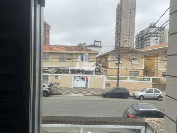 Imagem Apartamento com 2 Quartos à Venda, 65 m² em Macuco - Santos Imagem Apartamento com 2 Quartos à Venda, 65 m² em Macuco - Santos