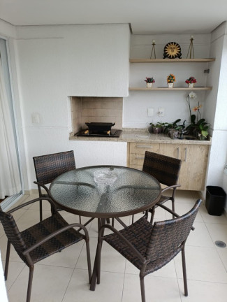 Imagem Apartamento com 3 Quartos à Venda, 100 m² em Parque Da Moóca - São Paulo Imagem Apartamento com 3 Quartos à Venda, 100 m² em Parque Da Moóca - São Paulo