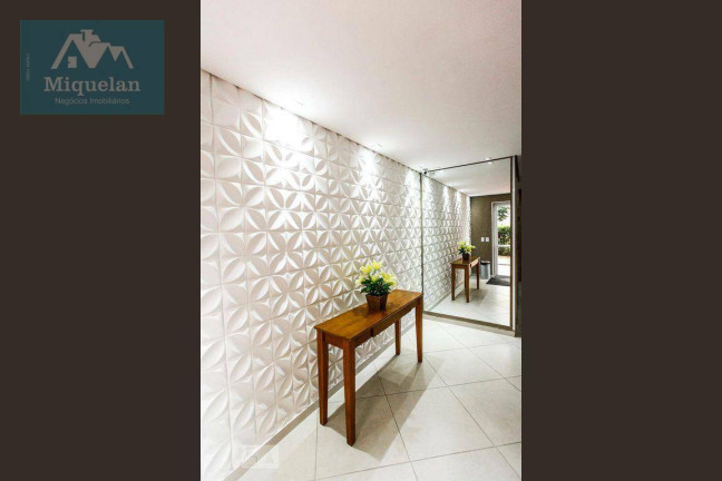 Imagem Apartamento com 2 Quartos à Venda, 44 m² em Ponte Grande - Guarulhos Imagem Apartamento com 2 Quartos à Venda, 44 m² em Ponte Grande - Guarulhos
