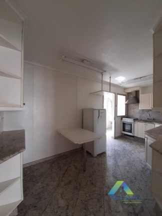 Imagem Apartamento com 4 Quartos à Venda, 141 m² em Vila Mariana - São Paulo Imagem Apartamento com 4 Quartos à Venda, 141 m² em Vila Mariana - São Paulo