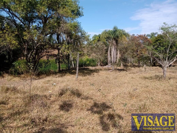 Imagem Terreno à Venda, 9 m² em Veraneio Ijal - Jacareí Imagem Terreno à Venda, 9 m² em Veraneio Ijal - Jacareí