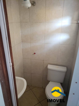 Imagem Casa à Venda, 450 m² em Maravista - Niterói