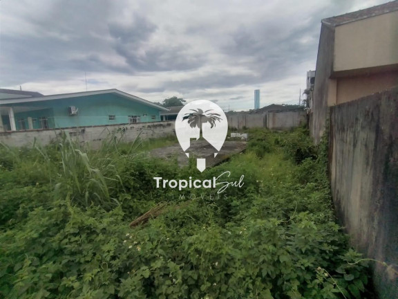 Imagem Terreno à Venda, 312 m² em Ipanema - Pontal Do Parana Imagem Terreno à Venda, 312 m² em Ipanema - Pontal Do Parana
