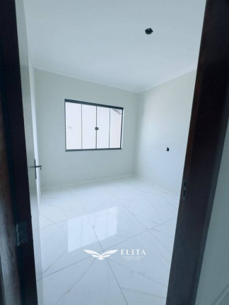 Imagem Apartamento com 2 Quartos à Venda, 87 m² em Itajuba - Barra Velha