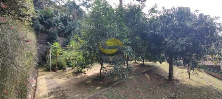 Imagem Terreno à Venda, 1.000 m² em Jardim Colibri - Cotia Imagem Terreno à Venda, 1.000 m² em Jardim Colibri - Cotia