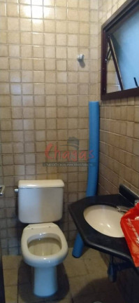 Imagem Apartamento com 3 Quartos à Venda, 144 m² em Martim De Sá - Caraguatatuba Imagem Apartamento com 3 Quartos à Venda, 144 m² em Martim De Sá - Caraguatatuba