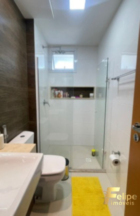Imagem Imóvel com 4 Quartos à Venda, 181 m² em Muquiçaba - Guarapari