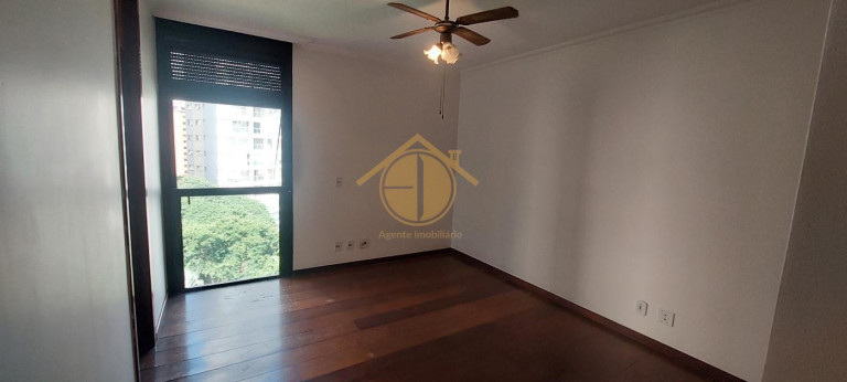 Imagem Apartamento com 4 Quartos à Venda, 360 m² em Vila Nova Conceição - São Paulo Imagem Apartamento com 4 Quartos à Venda, 360 m² em Vila Nova Conceição - São Paulo