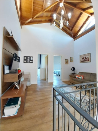 Imagem Casa com 3 Quartos à Venda, 450 m² em Condomínio Vale Das águas - Bragança Paulista Imagem Casa com 3 Quartos à Venda, 450 m² em Condomínio Vale Das águas - Bragança Paulista
