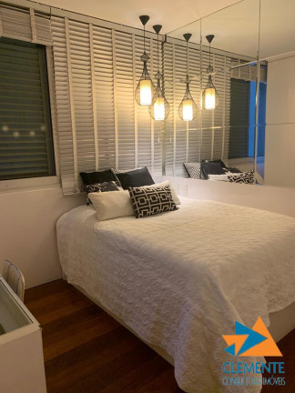 Imagem Apartamento com 4 Quartos à Venda, 142 m² em Savassi - Belo Horizonte
