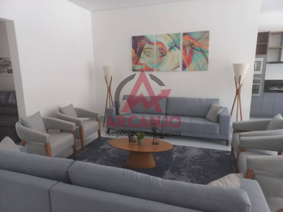 Imagem Casa com 4 Quartos à Venda, 730 m² em Condomínio Residencial Itaporã De Atibaia - Atibaia Imagem Casa com 4 Quartos à Venda, 730 m² em Condomínio Residencial Itaporã De Atibaia - Atibaia