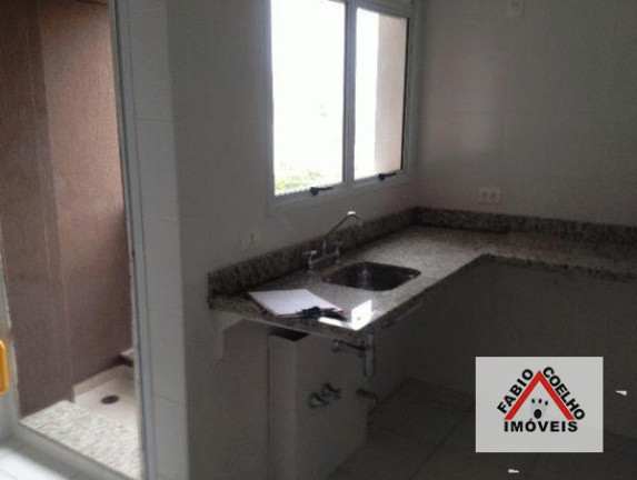 Imagem Apartamento à Venda, 82 m² em Bairro Inválido - Cidade Inexistente Imagem Apartamento à Venda, 82 m² em Bairro Inválido - Cidade Inexistente