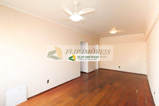Imagem Apartamento com 2 Quartos à Venda, 91 m² em Cambuí - Campinas Imagem Apartamento com 2 Quartos à Venda, 91 m² em Cambuí - Campinas