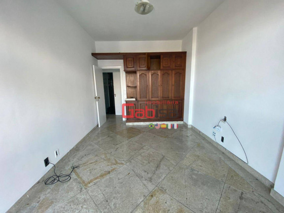 Imagem Apartamento com 4 Quartos à Venda, 180 m² em Vila Nova - Cabo Frio Imagem Apartamento com 4 Quartos à Venda, 180 m² em Vila Nova - Cabo Frio