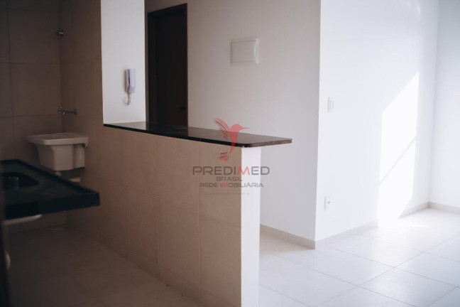 Imagem Apartamento com 3 Quartos à Venda, 57 m² em Tambia - João Pessoa