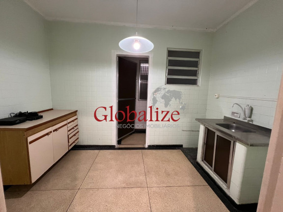 Imagem Imóvel com 2 Quartos à Venda, 76 m² em Embaré - Santos