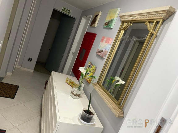 Imagem Apartamento com 3 Quartos à Venda, 110 m² em Ipanema - Rio De Janeiro Imagem Apartamento com 3 Quartos à Venda, 110 m² em Ipanema - Rio De Janeiro