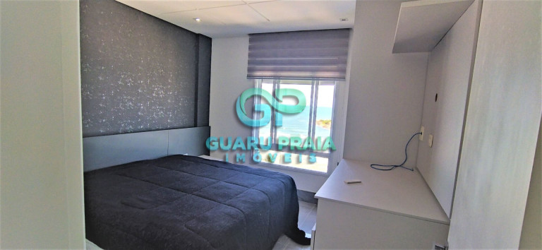 Imagem Apartamento com 3 Quartos à Venda, 150 m² em Pitangueiras - Guarujá Imagem Apartamento com 3 Quartos à Venda, 150 m² em Pitangueiras - Guarujá