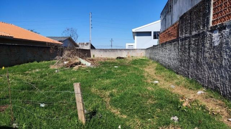 Imagem Terreno à Venda, 432 m² em Ipê - São José Dos Pinhais Imagem Terreno à Venda, 432 m² em Ipê - São José Dos Pinhais