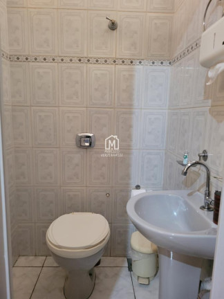 Imagem Casa com 3 Quartos à Venda, 133 m² em Jardim Terras De Santa Elisa - Limeira Imagem Casa com 3 Quartos à Venda, 133 m² em Jardim Terras De Santa Elisa - Limeira