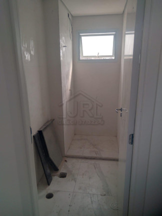 Imagem Apartamento com 3 Quartos à Venda, 65 m² em Parque São Vicente - Mauá
