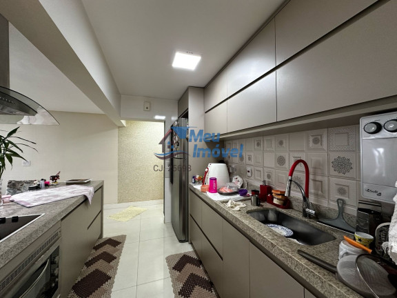 Imagem Imóvel com 3 Quartos à Venda, 64 m² em Taguatinga Sul (taguatinga) - Brasília Imagem Imóvel com 3 Quartos à Venda, 64 m² em Taguatinga Sul (taguatinga) - Brasília