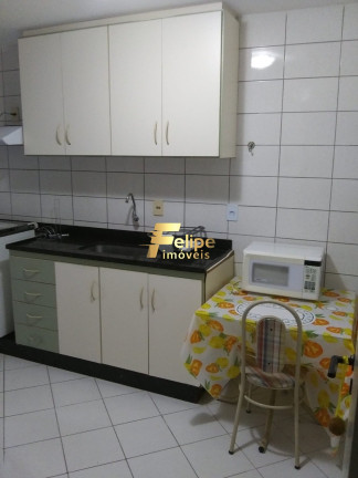 Imagem Imóvel com 2 Quartos à Venda, 70 m² em Praia Do Morro - Guarapari Imagem Imóvel com 2 Quartos à Venda, 70 m² em Praia Do Morro - Guarapari