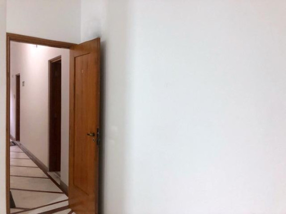Imagem Sala Comercial para Alugar, 20 m² em Vila Santo Antônio - Cotia Imagem Sala Comercial para Alugar, 20 m² em Vila Santo Antônio - Cotia