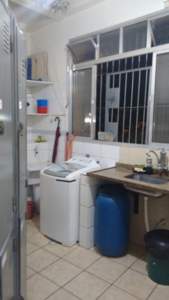Imagem Imóvel com 2 Quartos à Venda, 74 m² em Campos Elíseos - São Paulo Imagem Imóvel com 2 Quartos à Venda, 74 m² em Campos Elíseos - São Paulo