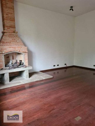 Imagem Imóvel com 2 Quartos à Venda, 480 m² em Jardim Colibri - Cotia