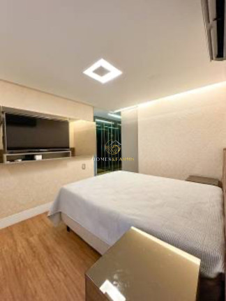 Imagem Apartamento com 2 Quartos à Venda, 146 m² em Setor Oeste - Goiânia Imagem Apartamento com 2 Quartos à Venda, 146 m² em Setor Oeste - Goiânia
