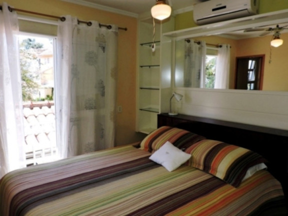Imagem Casa de Condomínio com 3 Quartos à Venda, em Villagio Di Lucca - Cotia Imagem Casa de Condomínio com 3 Quartos à Venda, em Villagio Di Lucca - Cotia
