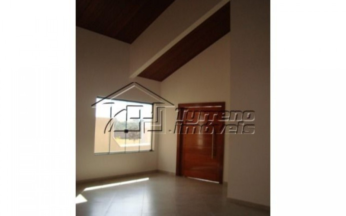 Imagem Casa de Condomínio com 3 Quartos à Venda, 200 m² em Urbanova - São José Dos Campos Imagem Casa de Condomínio com 3 Quartos à Venda, 200 m² em Urbanova - São José Dos Campos