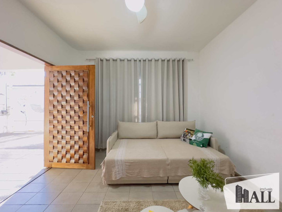 Imagem Casa com 2 Quartos à Venda, 70 m² em Jardim Viena - São José Do Rio Preto Imagem Casa com 2 Quartos à Venda, 70 m² em Jardim Viena - São José Do Rio Preto