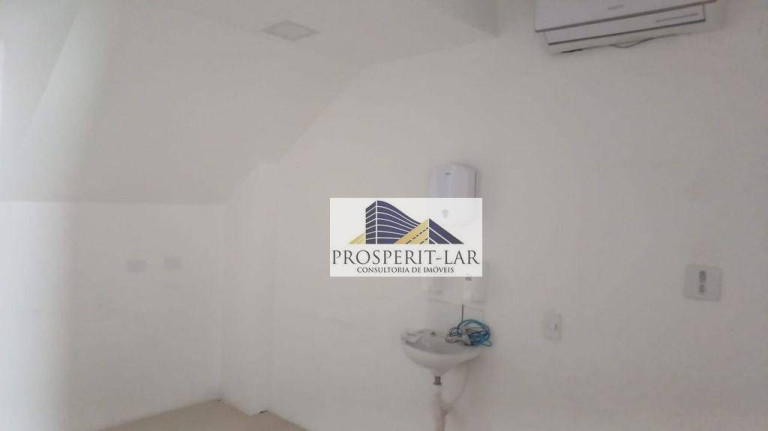 Imagem Sala Comercial para Alugar, 336 m² em Jardim Sao Paulo(zona Norte) - São Paulo Imagem Sala Comercial para Alugar, 336 m² em Jardim Sao Paulo(zona Norte) - São Paulo