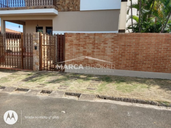 Imagem Casa com 3 Quartos à Venda, 370 m² em Parque Colina Da Mantiqueira - São João Da Boa Vista Imagem Casa com 3 Quartos à Venda, 370 m² em Parque Colina Da Mantiqueira - São João Da Boa Vista
