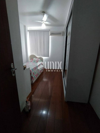 Imagem Apartamento com 3 Quartos à Venda, 94 m² em Centro - Campos Dos Goytacazes Imagem Apartamento com 3 Quartos à Venda, 94 m² em Centro - Campos Dos Goytacazes