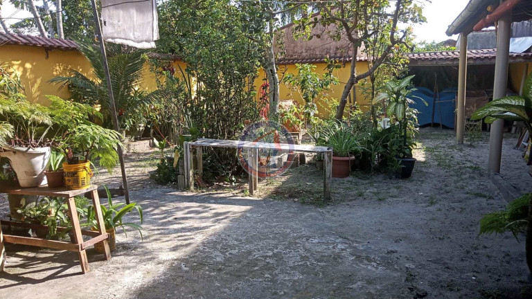 Imagem Casa com 3 Quartos à Venda, 280 m² em Solemar - Praia Grande Imagem Casa com 3 Quartos à Venda, 280 m² em Solemar - Praia Grande